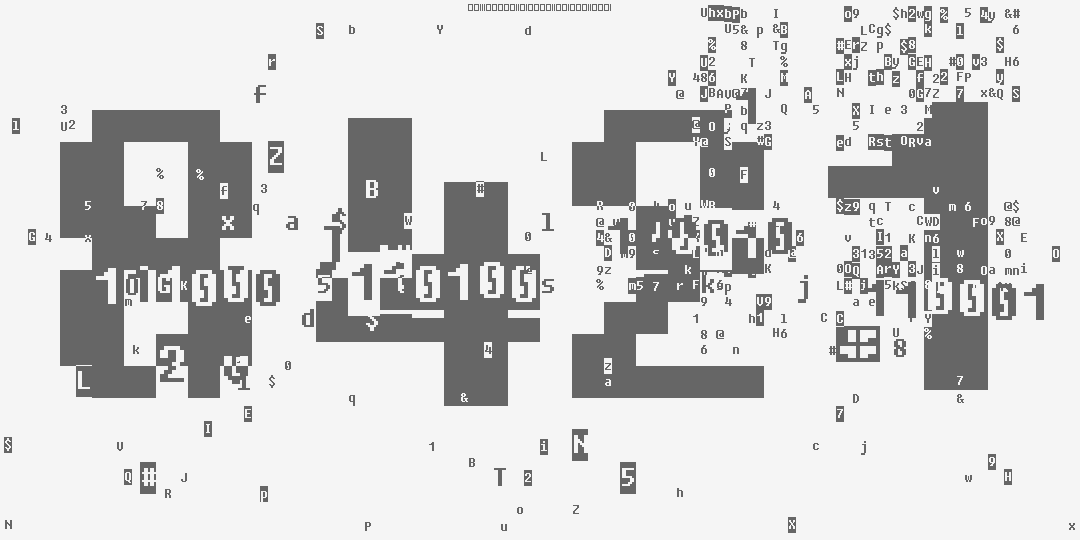 число восемь тысяч четыреста двадцать один