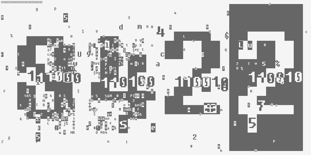 число восемь тысяч четыреста двадцать два