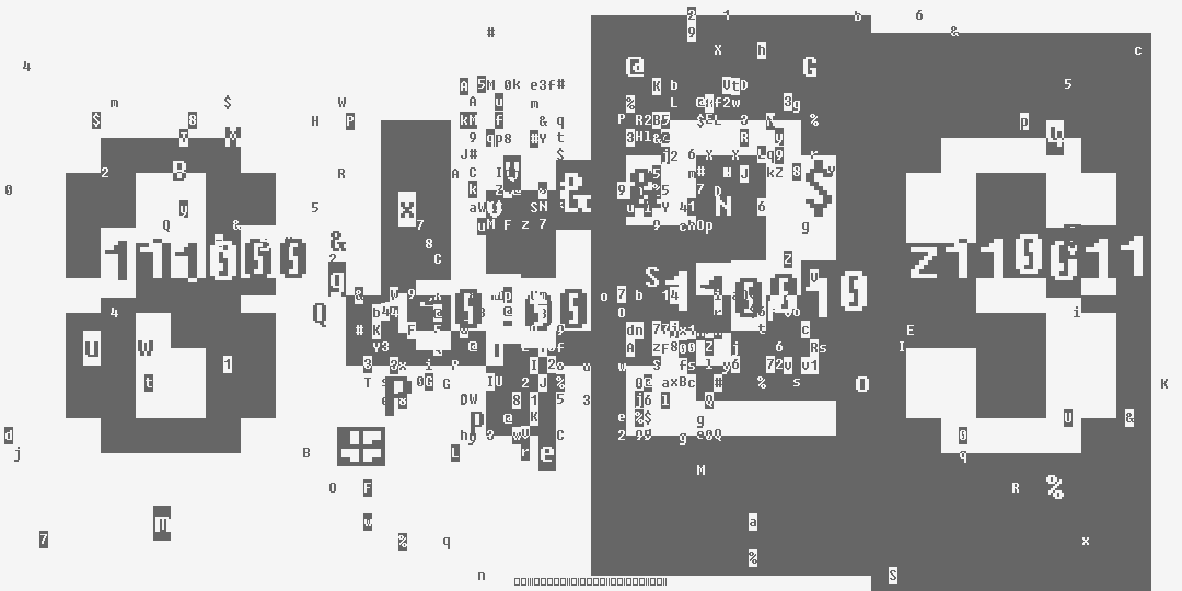 число восемь тысяч четыреста двадцать три