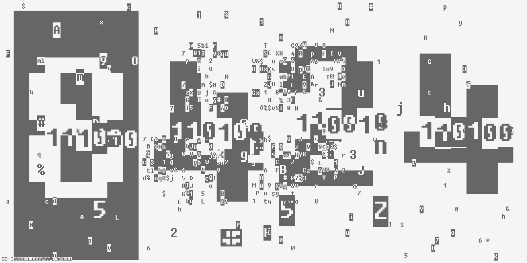 число восемь тысяч четыреста двадцать четыре