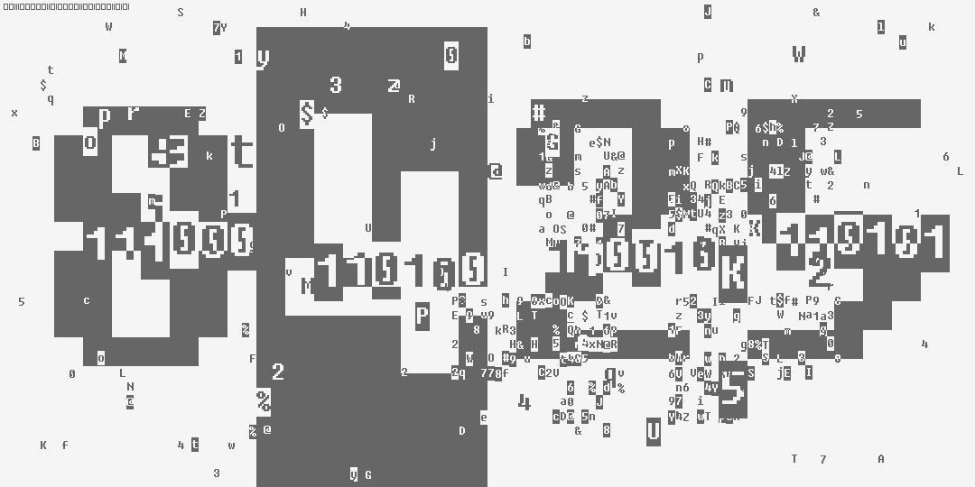 число восемь тысяч четыреста двадцать пять