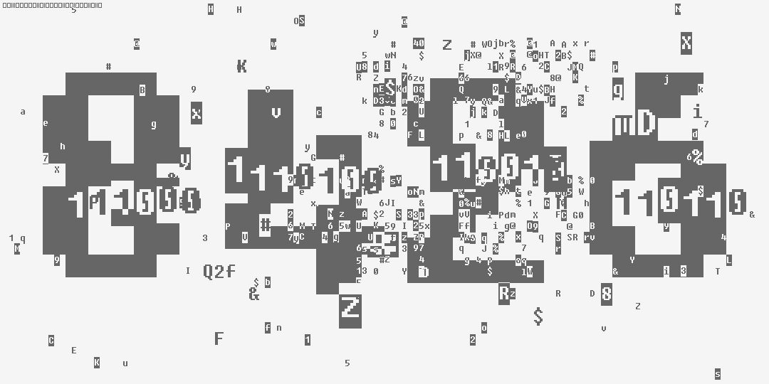 число восемь тысяч четыреста двадцать шесть