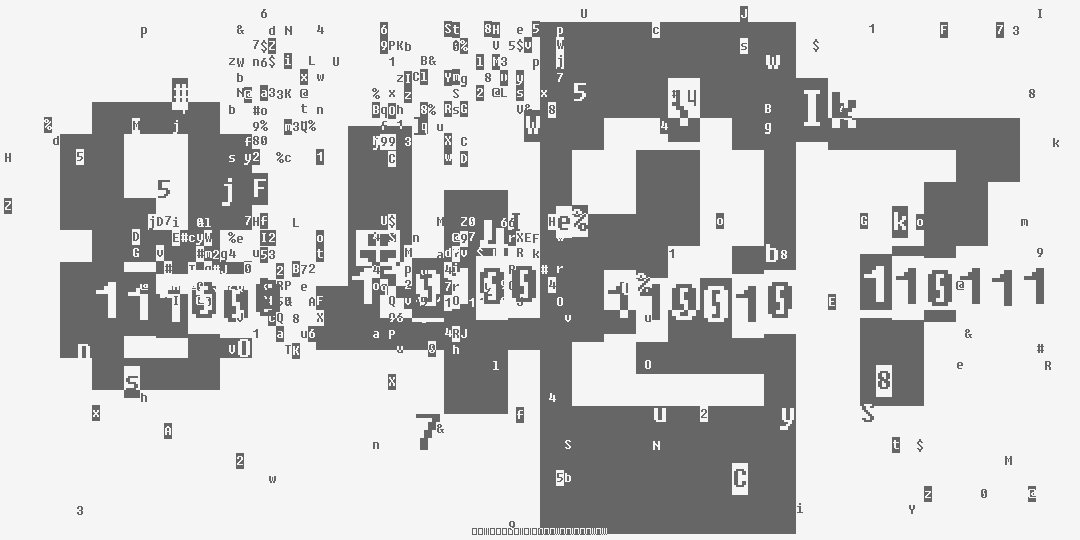 число восемь тысяч четыреста двадцать семь