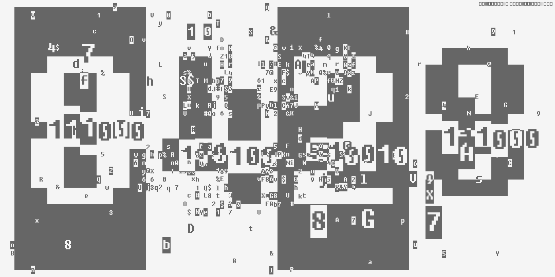 число восемь тысяч четыреста двадцать восемь