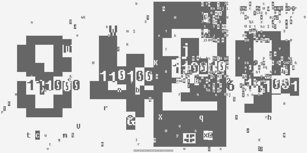 число восемь тысяч четыреста двадцать девять