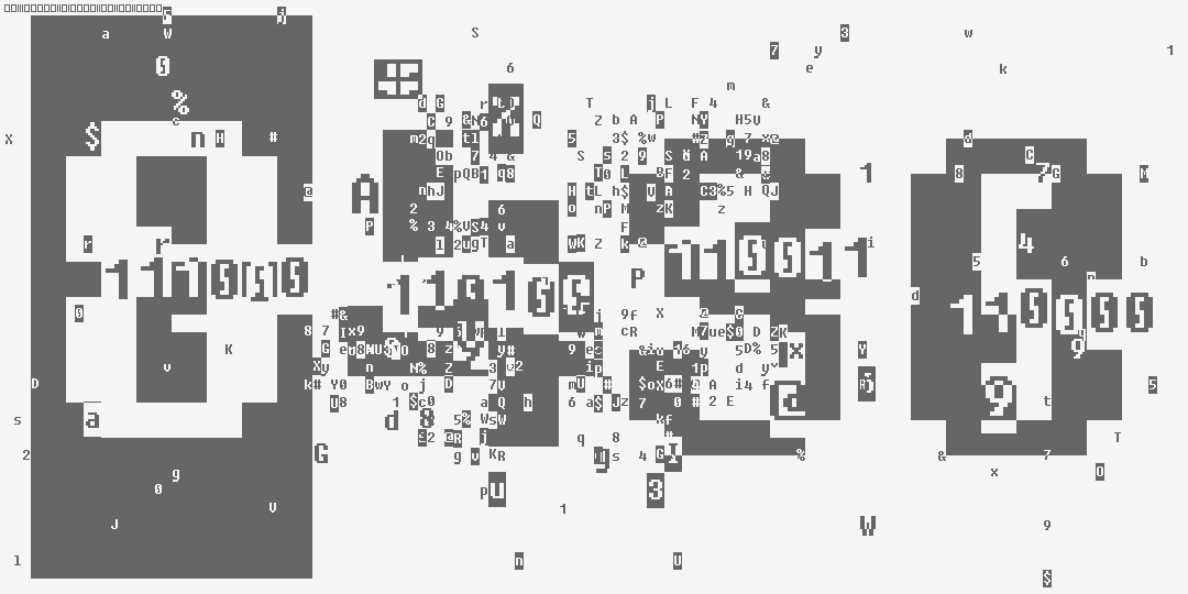число восемь тысяч четыреста тридцать
