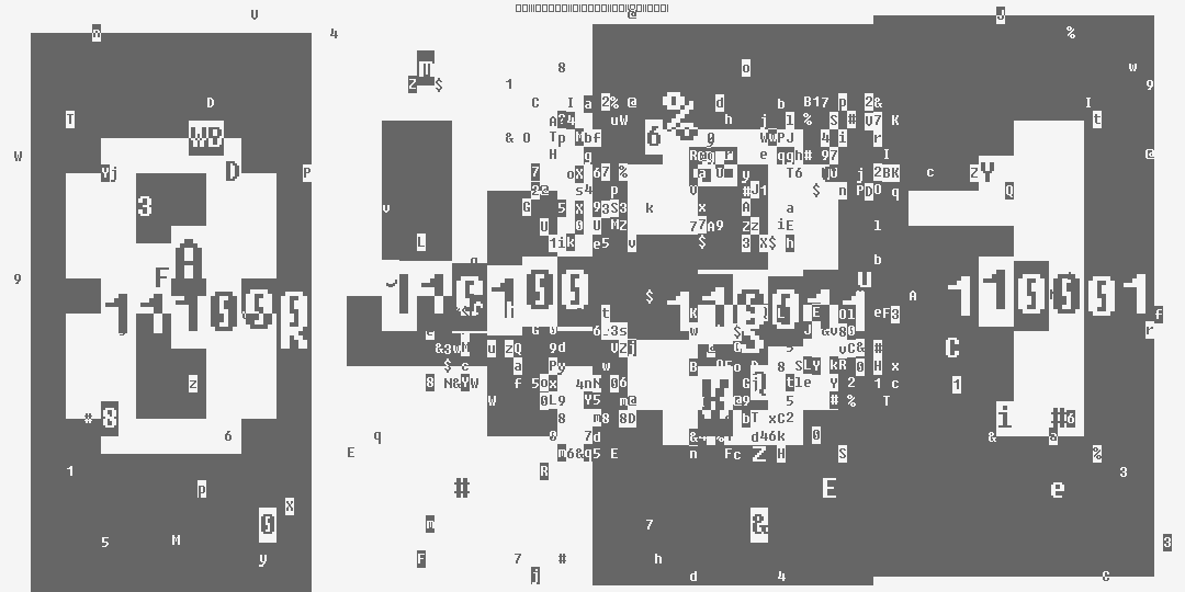 число восемь тысяч четыреста тридцать один