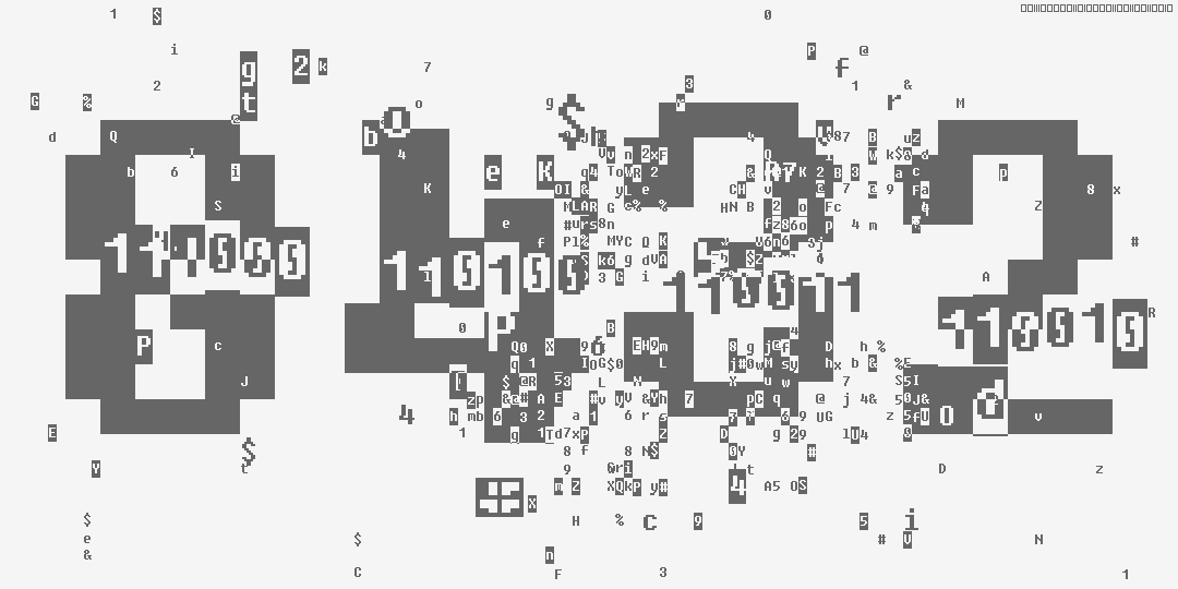 число восемь тысяч четыреста тридцать два