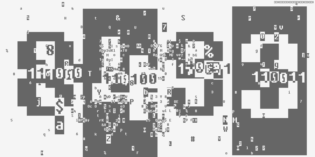 число восемь тысяч четыреста тридцать три