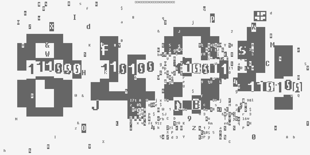 число восемь тысяч четыреста тридцать четыре