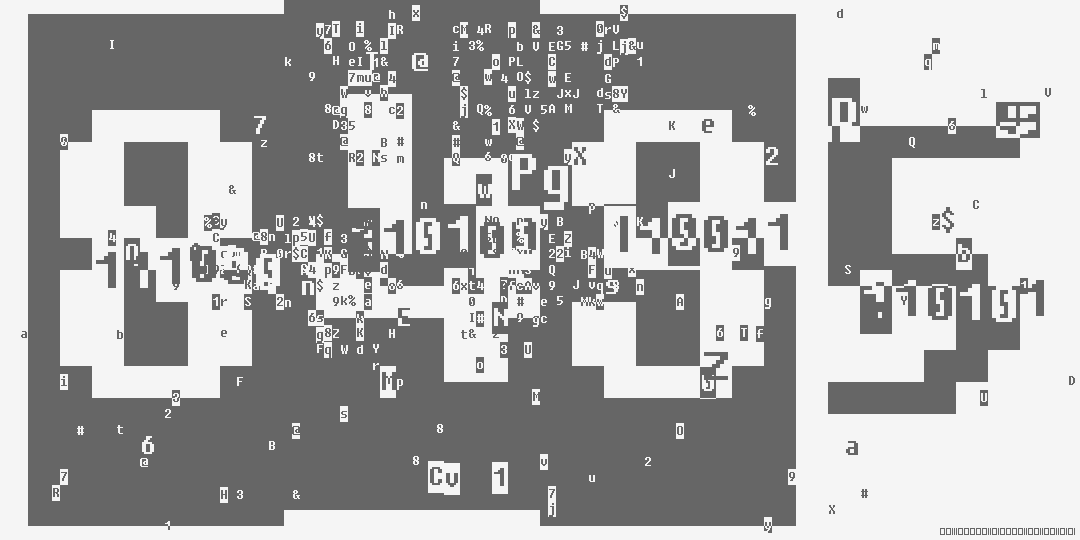 число восемь тысяч четыреста тридцать пять