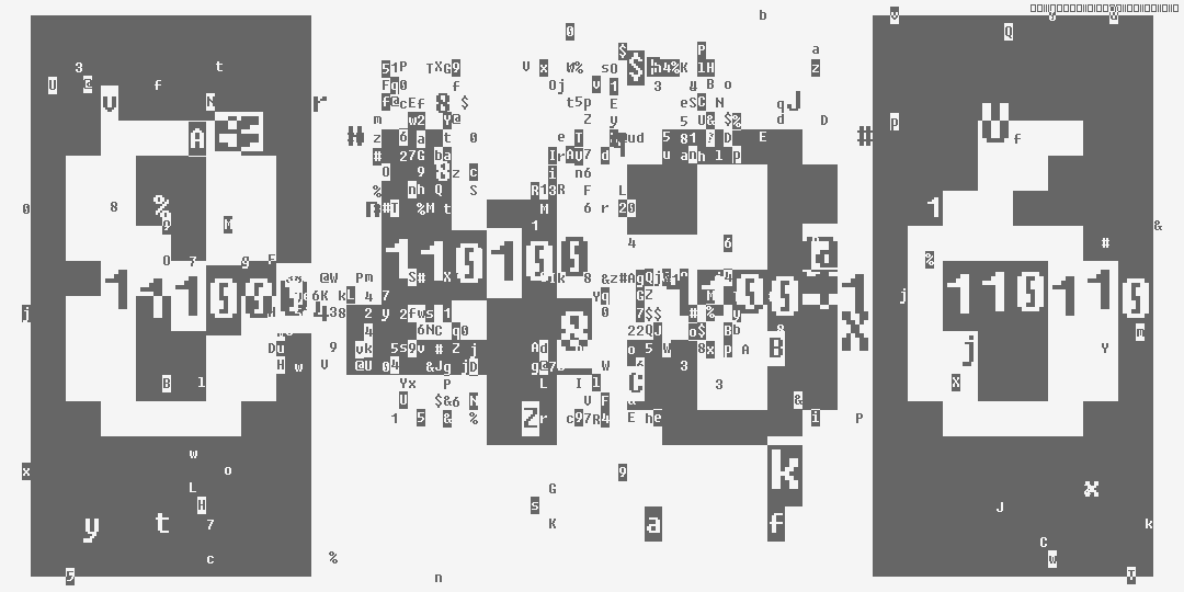 число восемь тысяч четыреста тридцать шесть