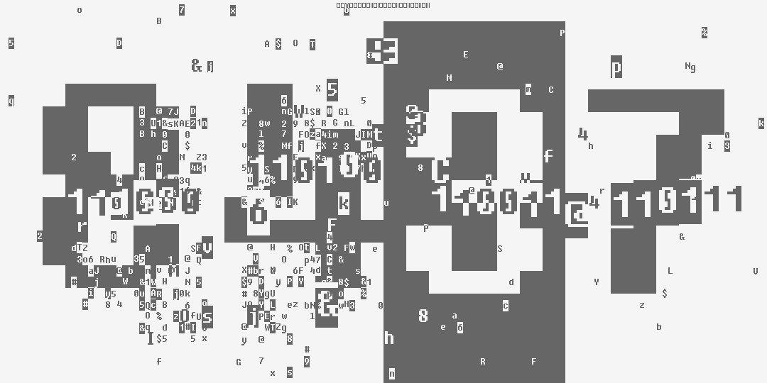 число восемь тысяч четыреста тридцать семь