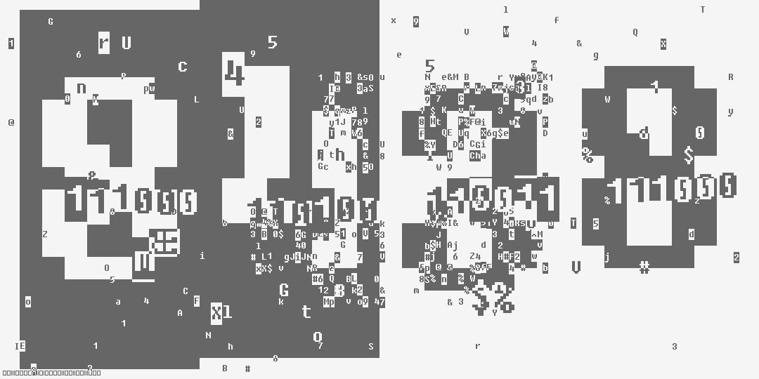 число восемь тысяч четыреста тридцать восемь