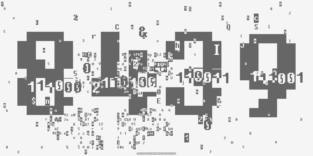 число восемь тысяч четыреста тридцать девять