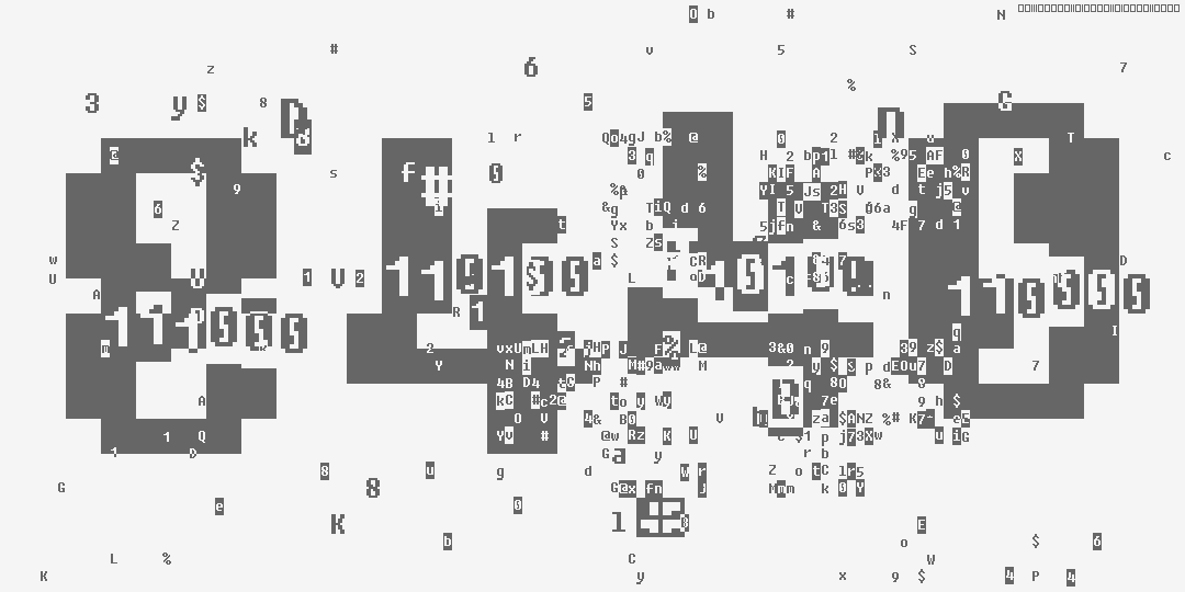 число восемь тысяч четыреста сорок