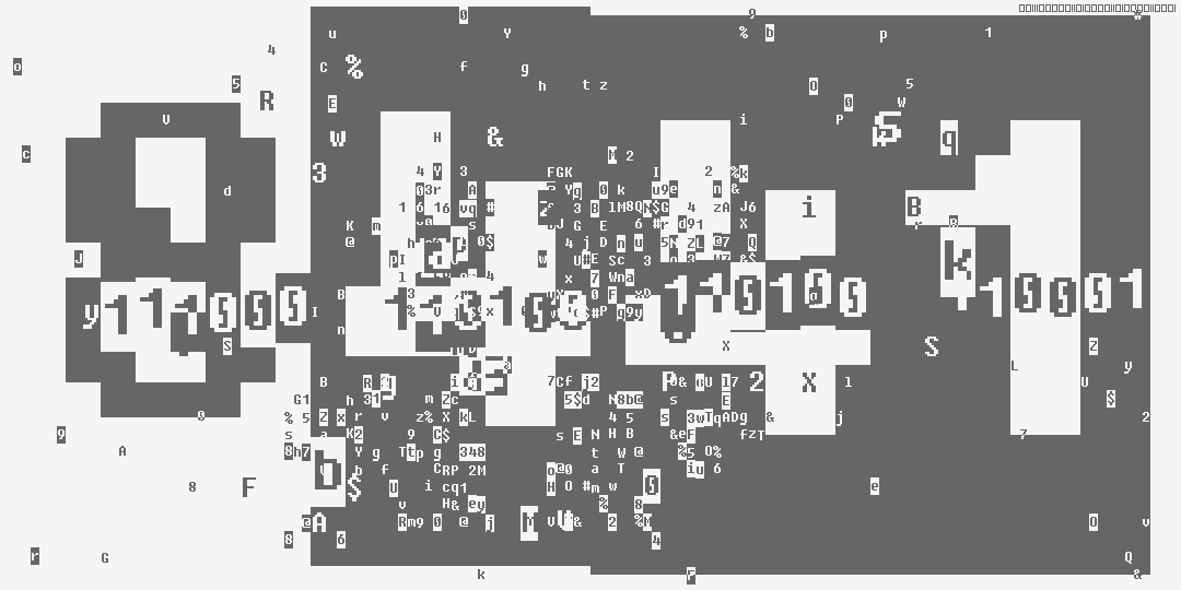 число восемь тысяч четыреста сорок один