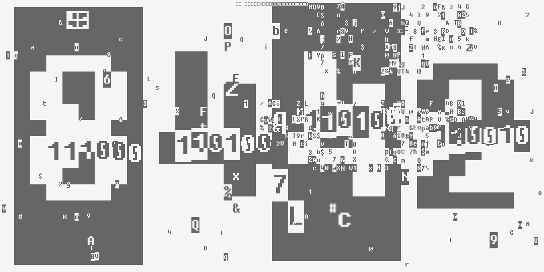 число восемь тысяч четыреста сорок два