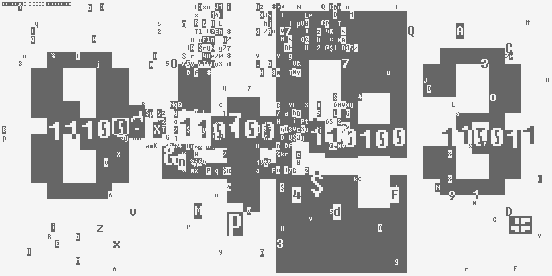 число восемь тысяч четыреста сорок три