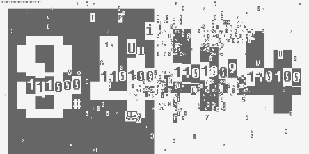 число восемь тысяч четыреста сорок четыре