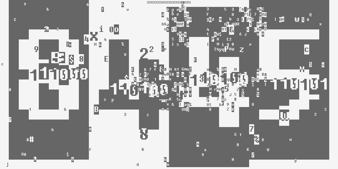 число восемь тысяч четыреста сорок пять