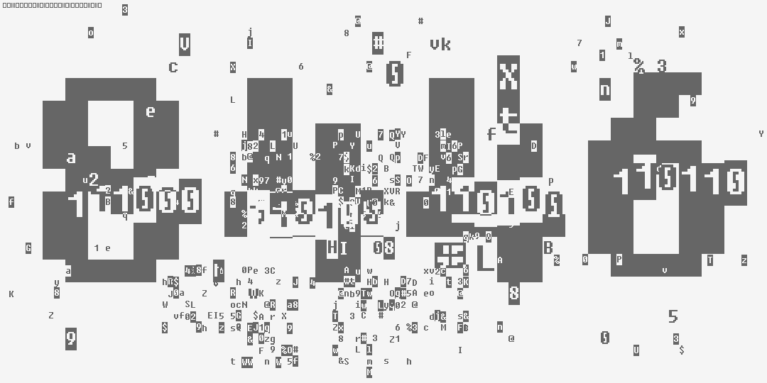 число восемь тысяч четыреста сорок шесть