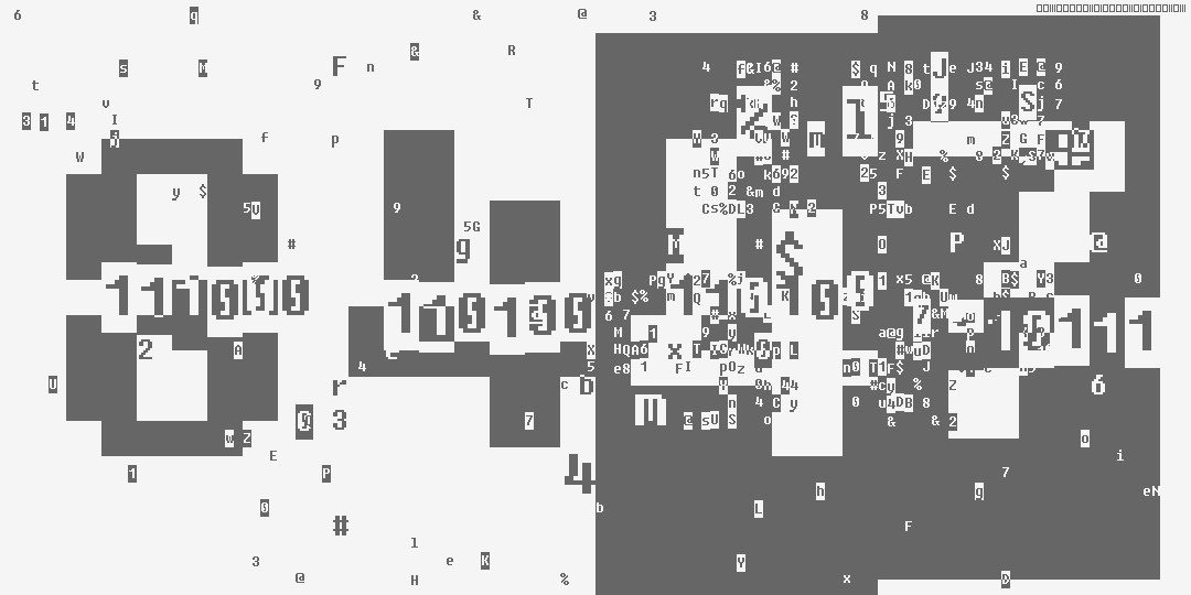 число восемь тысяч четыреста сорок семь