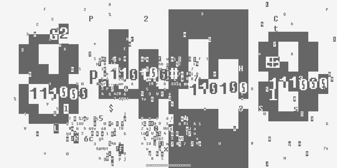 число восемь тысяч четыреста сорок восемь