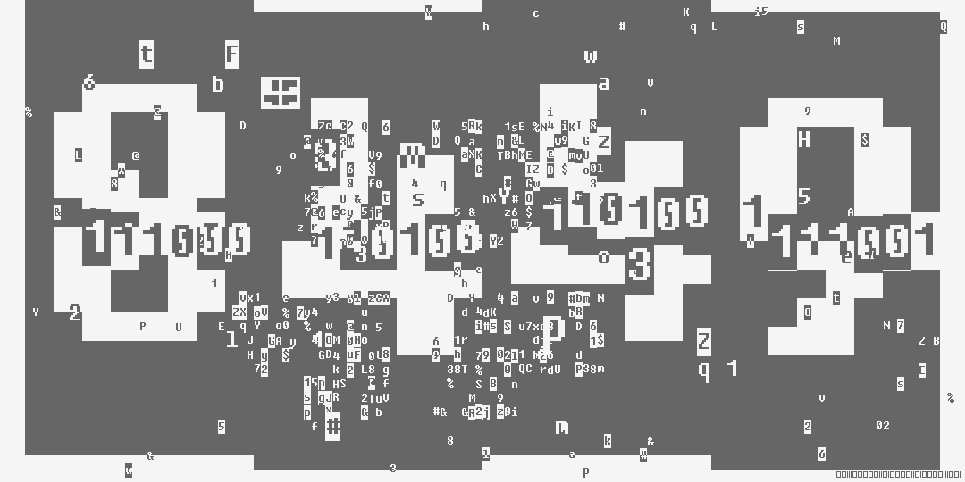 число восемь тысяч четыреста сорок девять