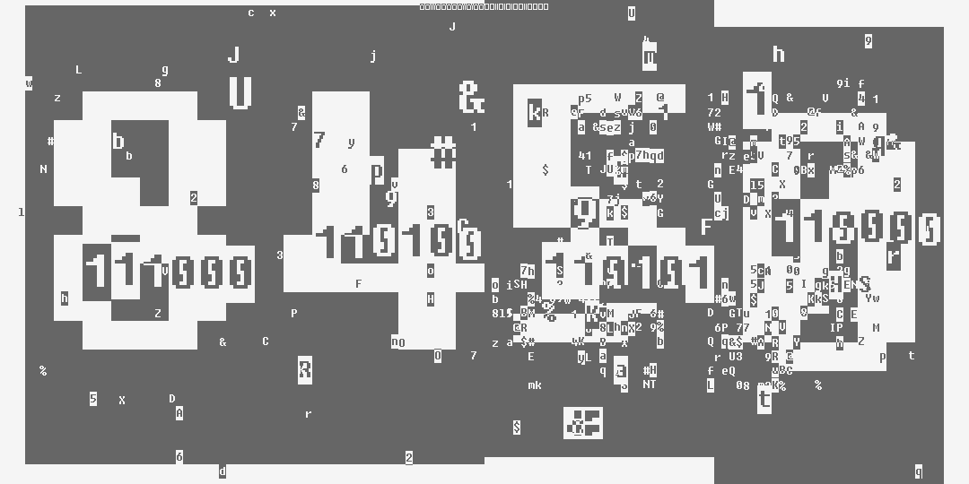 число восемь тысяч четыреста пятьдесят