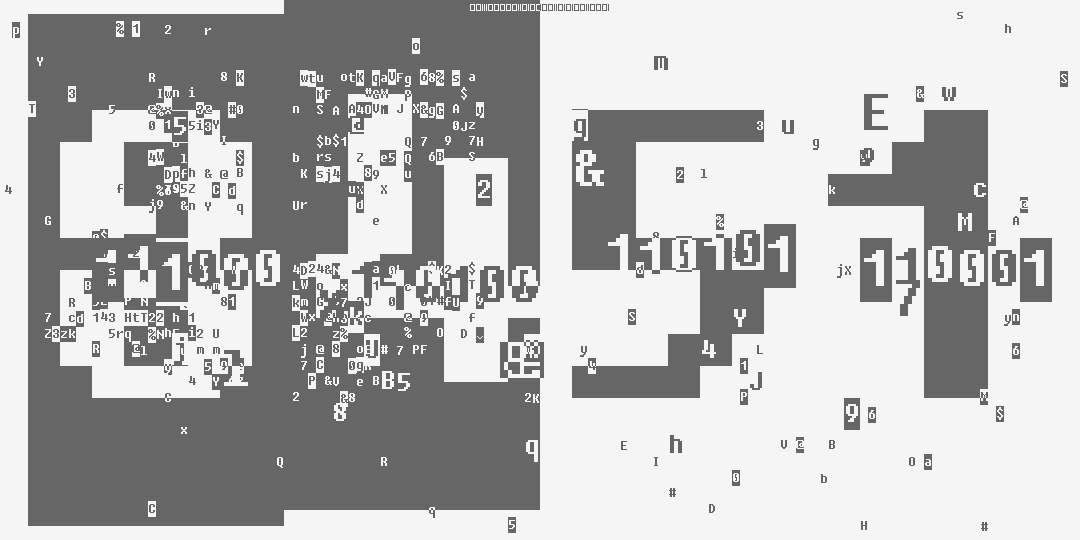 число восемь тысяч четыреста пятьдесят один