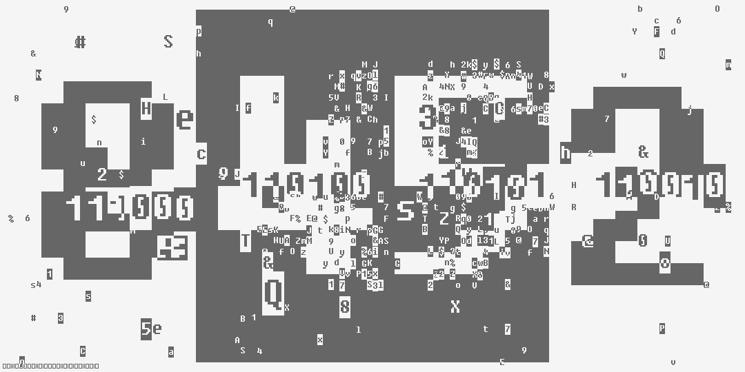 число восемь тысяч четыреста пятьдесят два