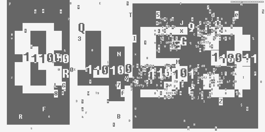 число восемь тысяч четыреста пятьдесят три