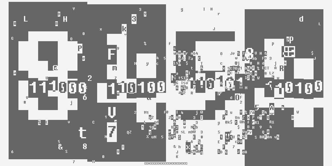 число восемь тысяч четыреста пятьдесят четыре