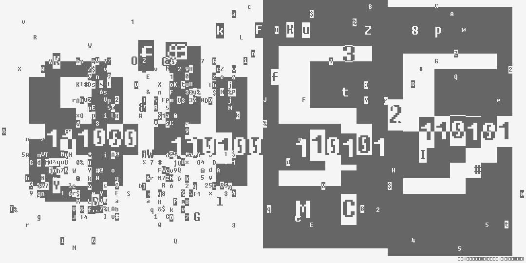 число восемь тысяч четыреста пятьдесят пять