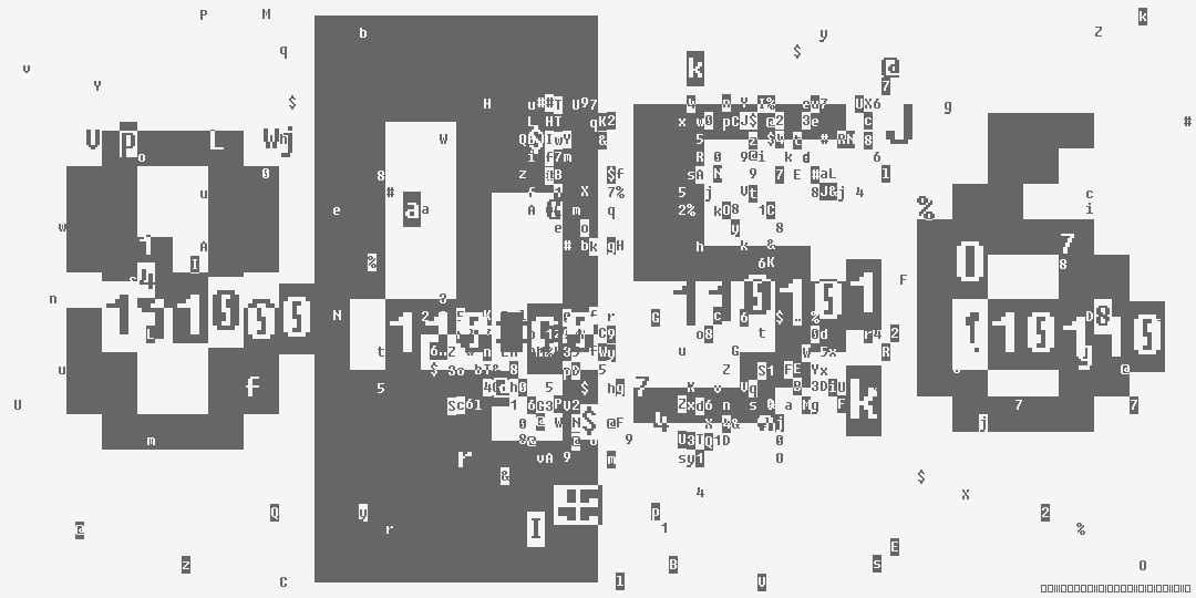 число восемь тысяч четыреста пятьдесят шесть