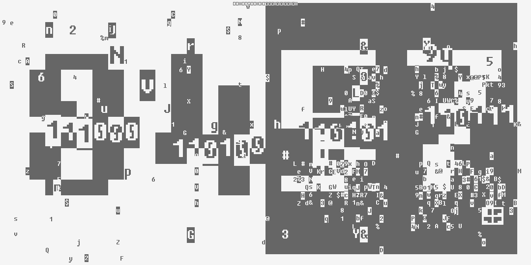 число восемь тысяч четыреста пятьдесят семь