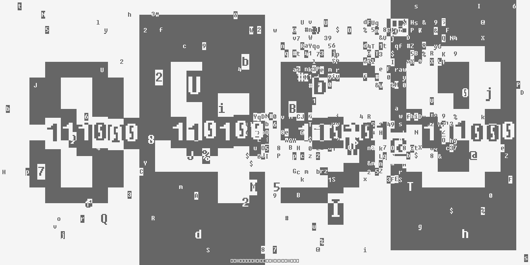 число восемь тысяч четыреста пятьдесят восемь