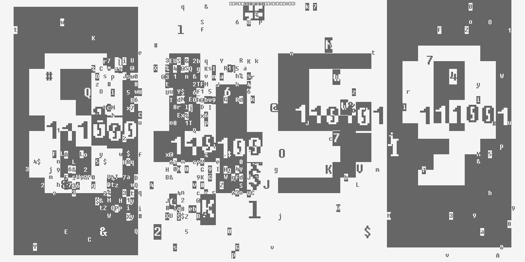 число восемь тысяч четыреста пятьдесят девять