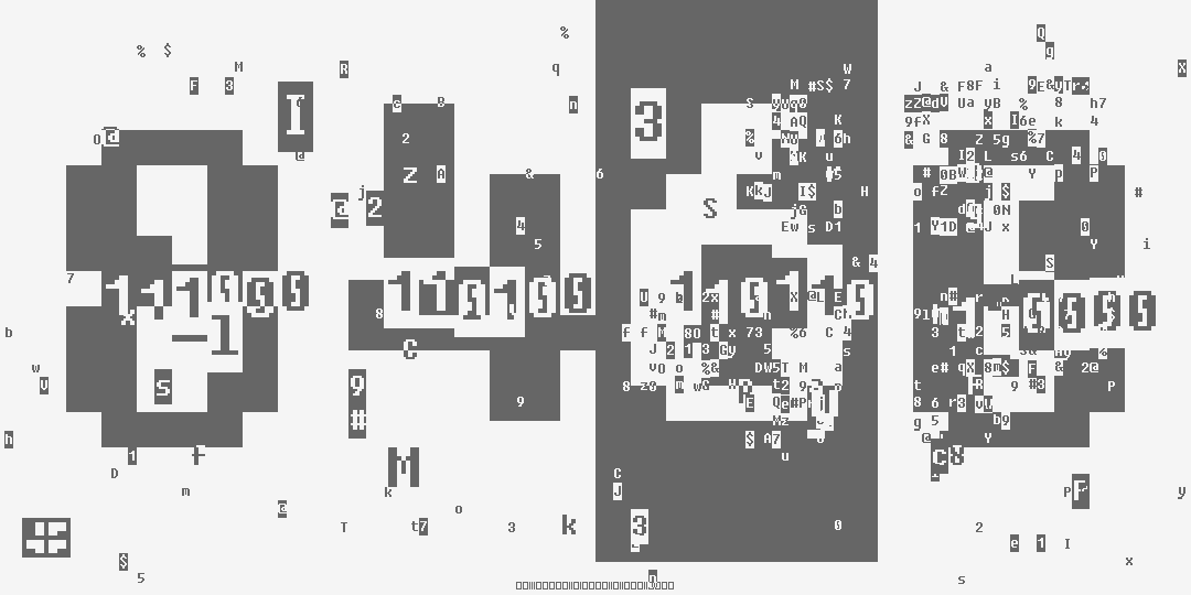 число восемь тысяч четыреста шестьдесят