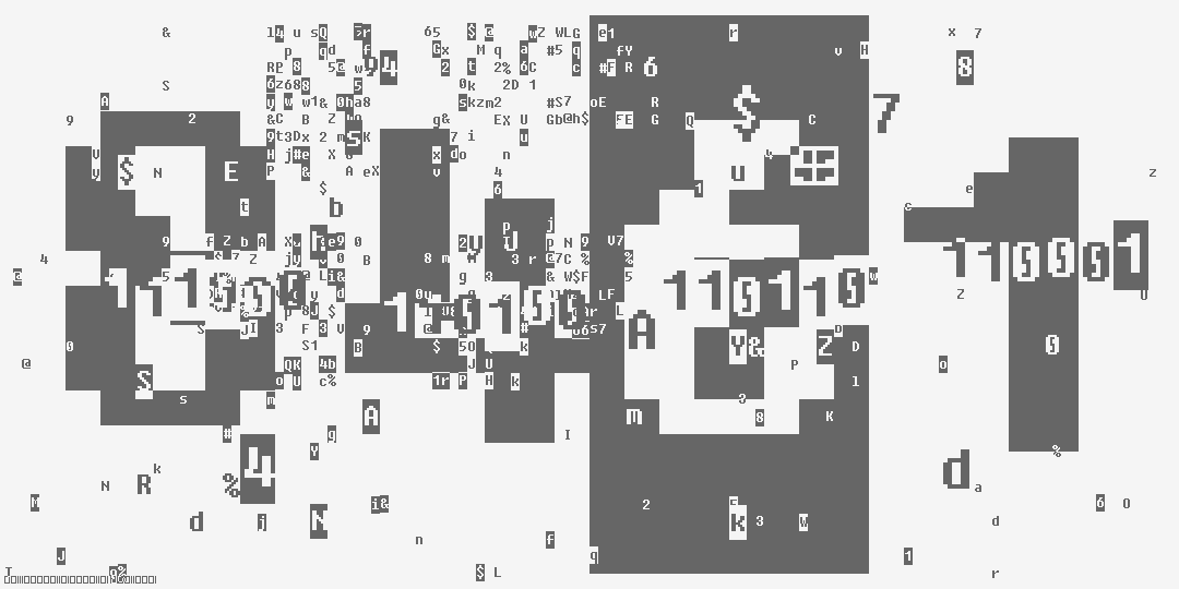 число восемь тысяч четыреста шестьдесят один