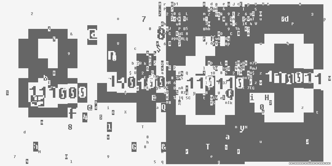 число восемь тысяч четыреста шестьдесят три