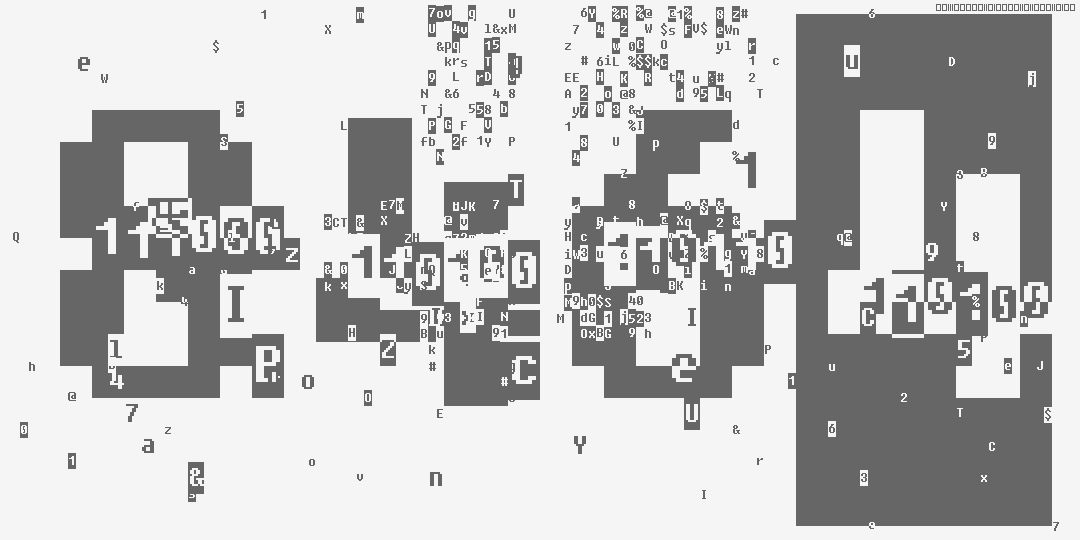 число восемь тысяч четыреста шестьдесят четыре