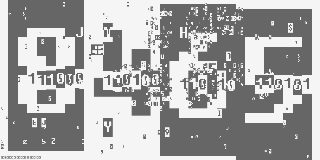 число восемь тысяч четыреста шестьдесят пять