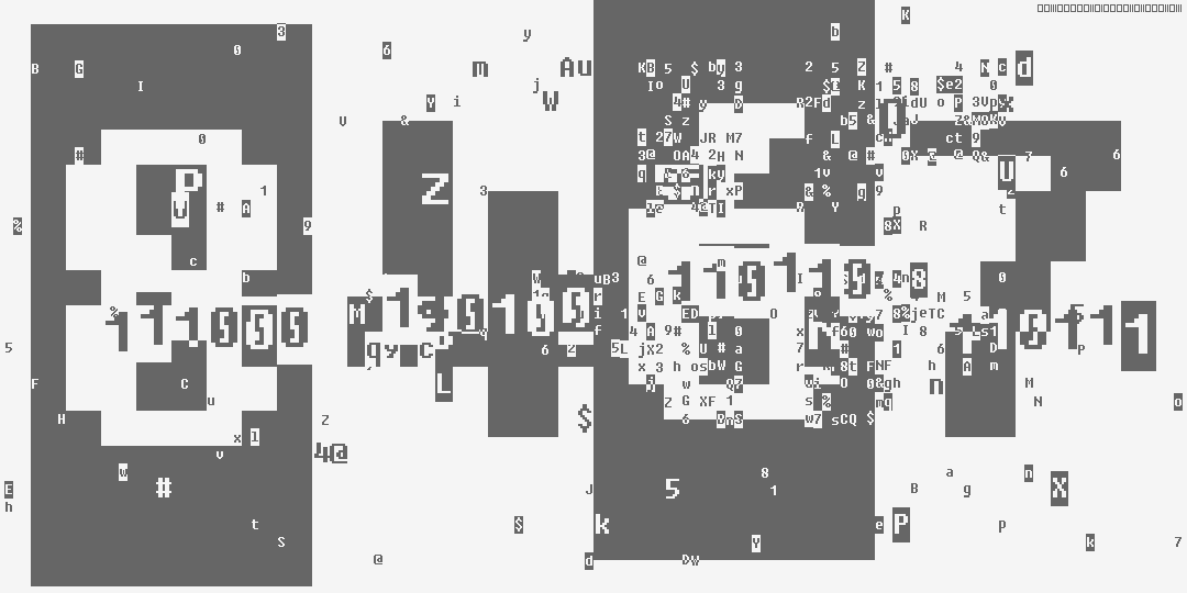 число восемь тысяч четыреста шестьдесят семь