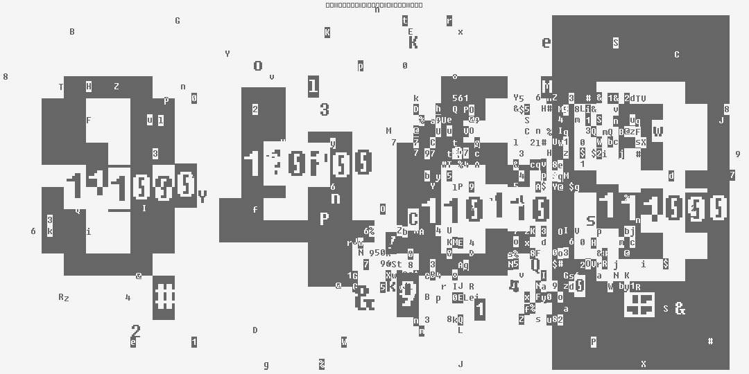 число восемь тысяч четыреста шестьдесят восемь