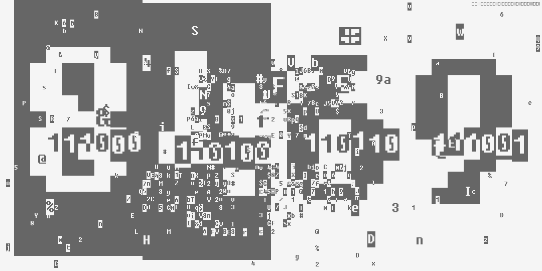 число восемь тысяч четыреста шестьдесят девять
