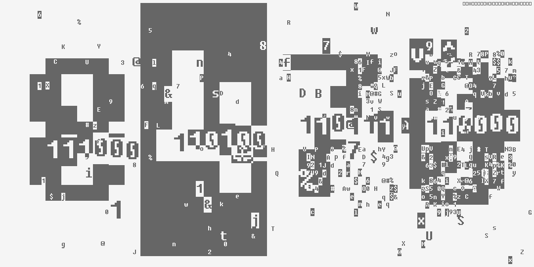 число восемь тысяч четыреста семьдесят