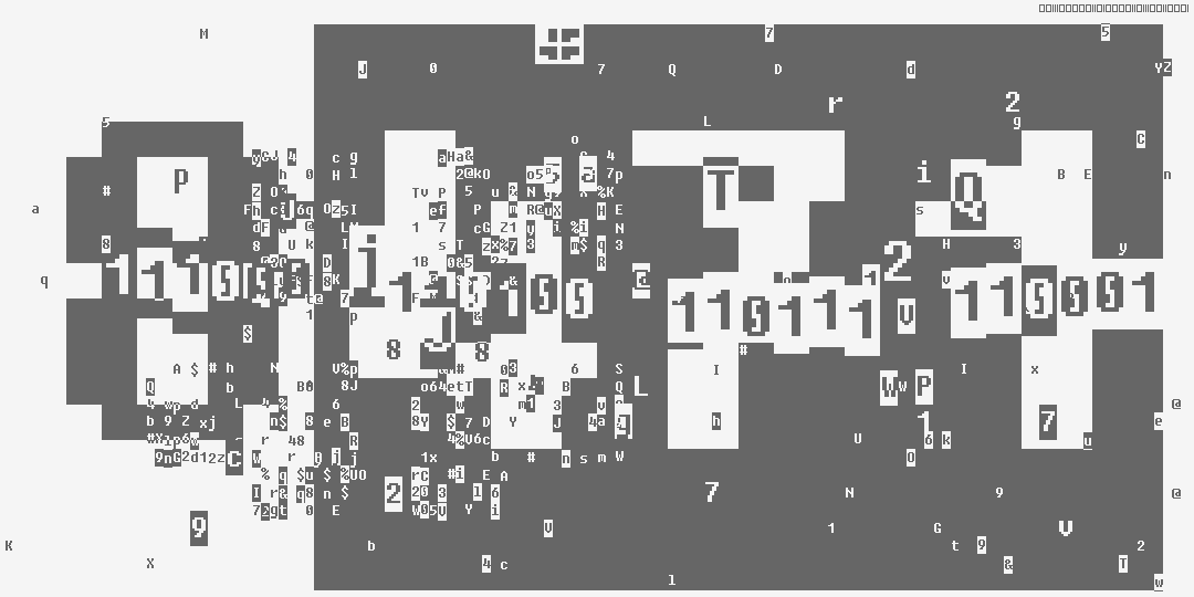 число восемь тысяч четыреста семьдесят один