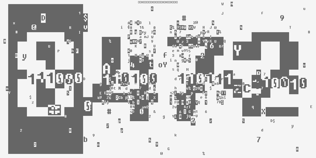 число восемь тысяч четыреста семьдесят два